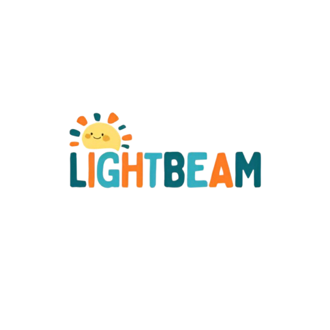Light Beam